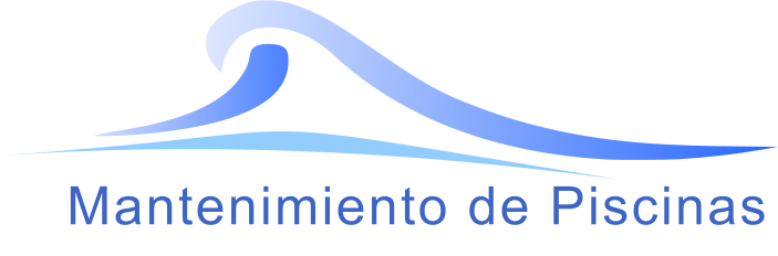 Logo piscina