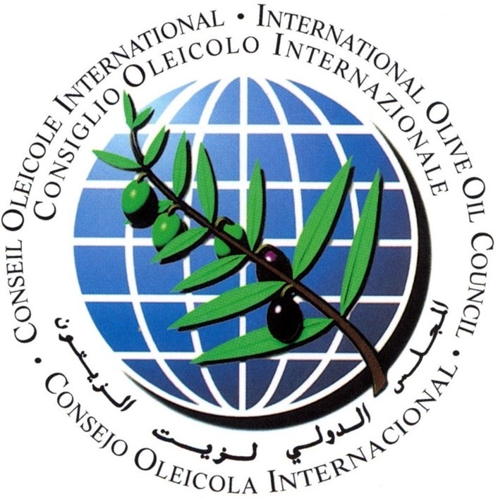 Logo COI