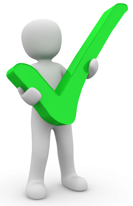 Garantía de Calidad